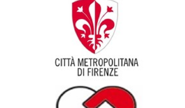 Fair Play - logo