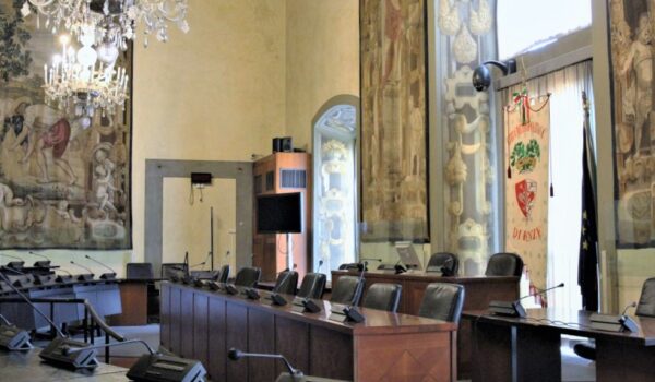 Maggio Musicale, le decisioni prese in Metrocittà Firenze