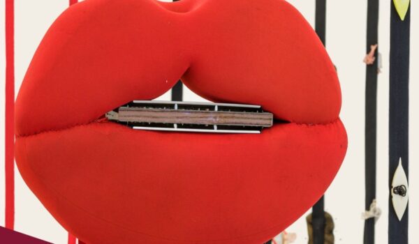 opera clemen parrocchetti, labbra rosse socchiuse