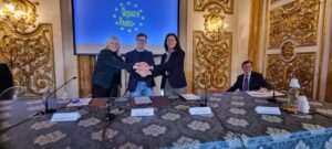 Accordo-Sindaco-Dario-Nardella-Presidente-Rai-Marinella-Soldi-e-la-Rettrice-Alessandra-Petrucci