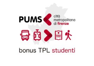 Banner BonusbackTPL Studenti