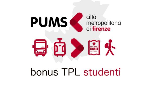 Banner BonusbackTPL Studenti