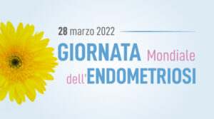 Banner Giornata Mondiale Endometriosi (Fonte foto Governo Italiano)