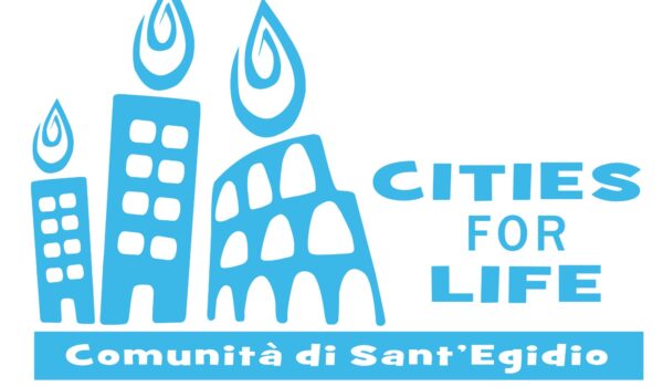 Cities for life