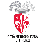 Città metropolitana di Firenze - Logo