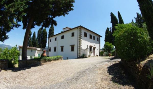 Fondazione Primo Conti