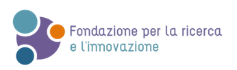 Logo Fondazione per la Ricerca e l'Innovazione