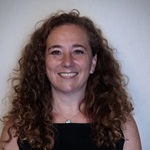 Cecilia Cappelletti