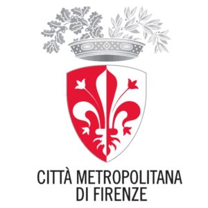 Città Metropolitana di Firenze