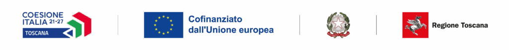 Coesione italia