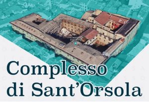 Complesso Sant'Orsola