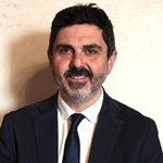 Enrico Marchi