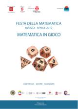 Festa della matematica