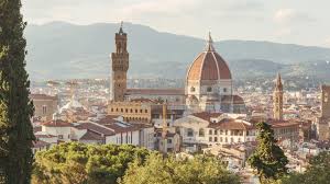 Firenze