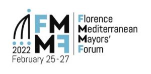 FLORENCE MEDITERRANEAN FORUM