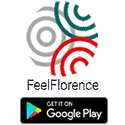 Feel Florence - Google Play