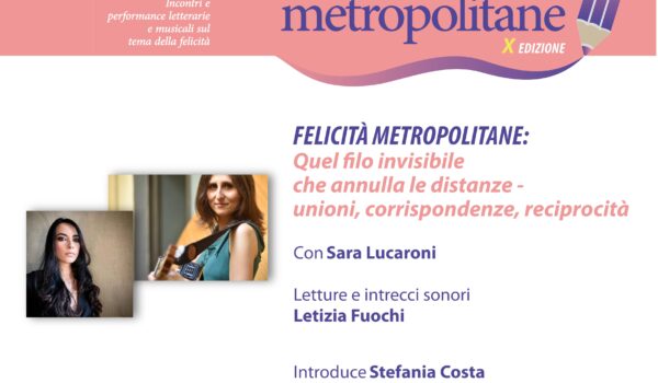 locandina