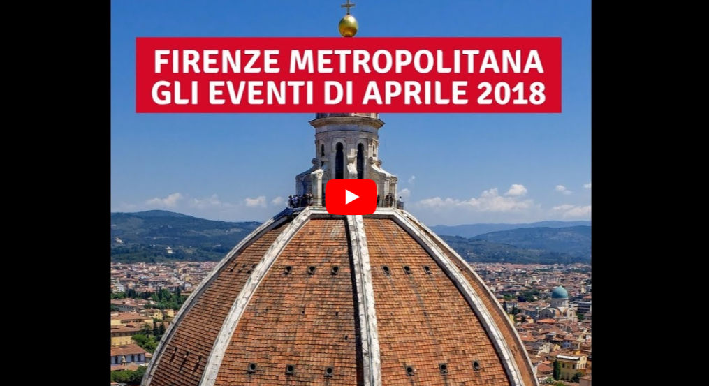 eventi-aprile-2018