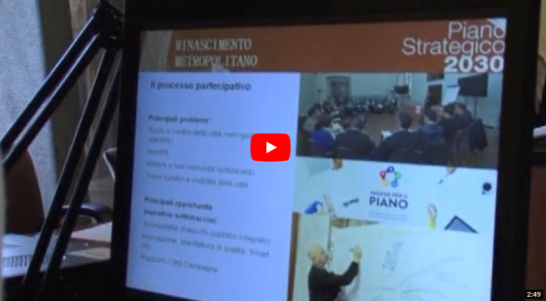 piano-strategico