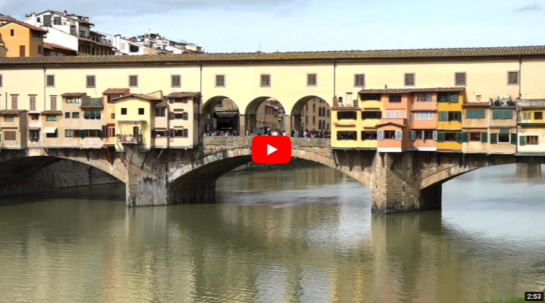ponte-vecchio