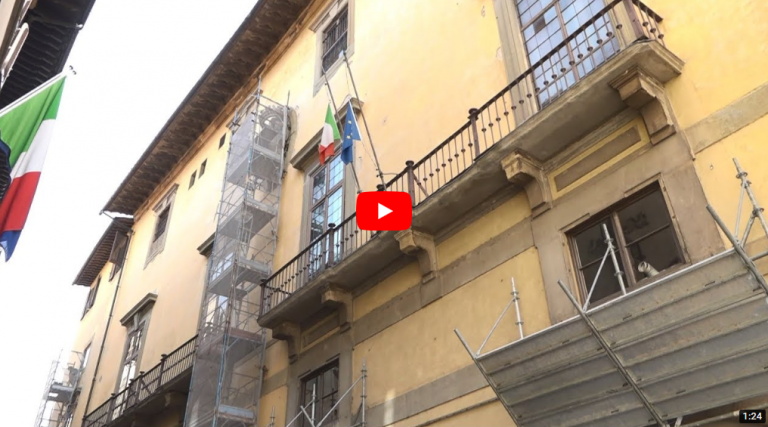 edilizia-palazzo-medici