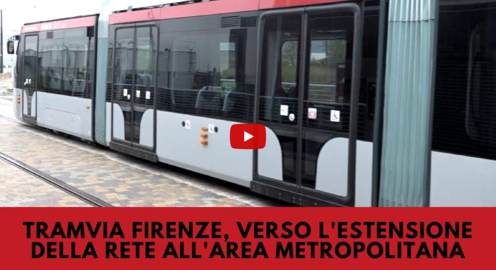 tramvia-firenze-verso-area-metropolitana