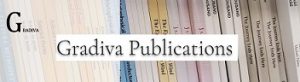 Gradiva Publications