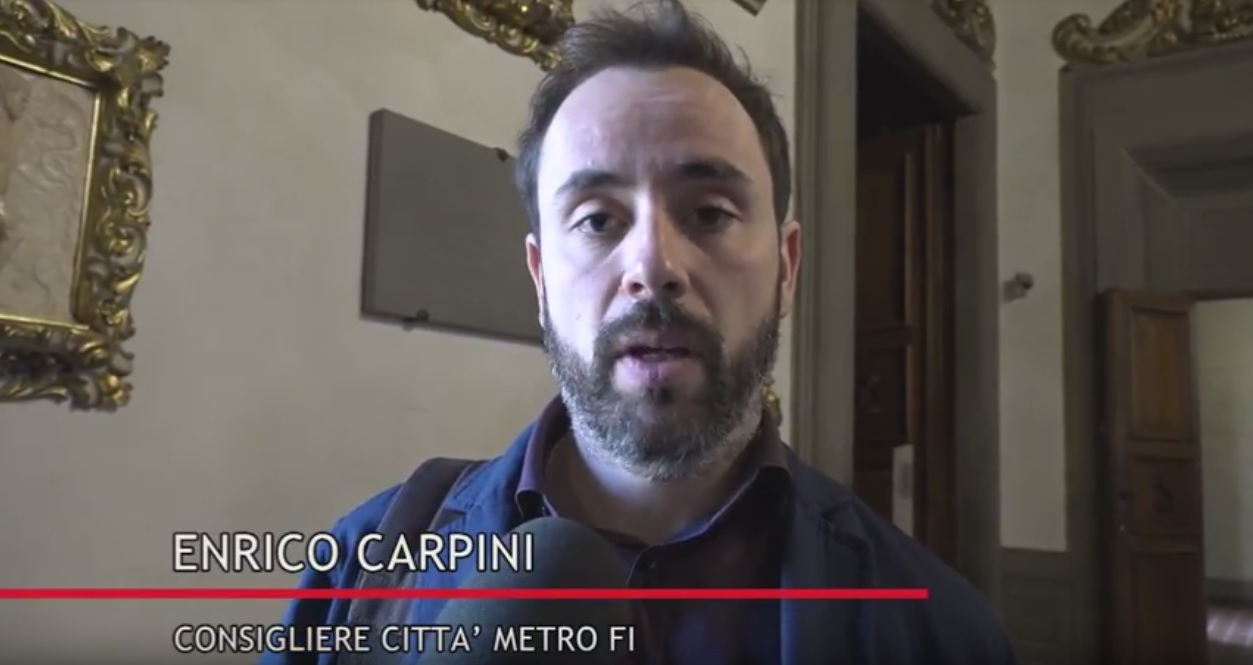 Carpini Enrico