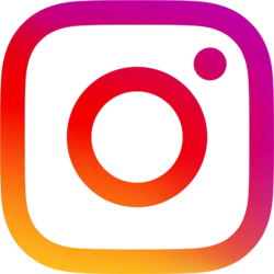 Instagram Logo