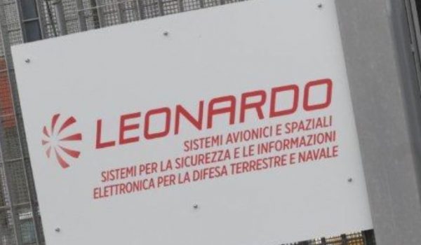 LEONARDO