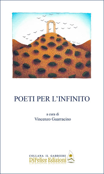 LEOPARDI