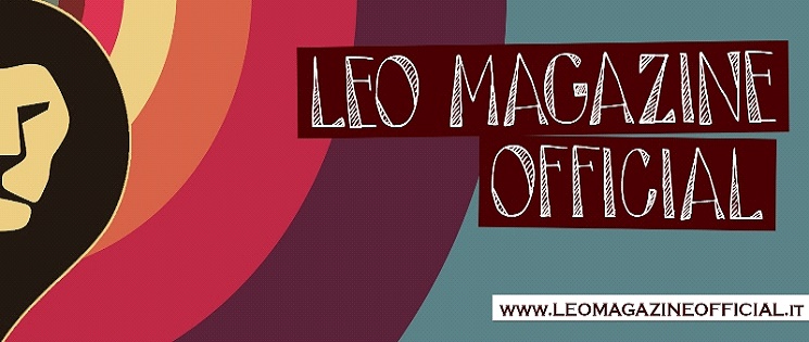 Leo magazine