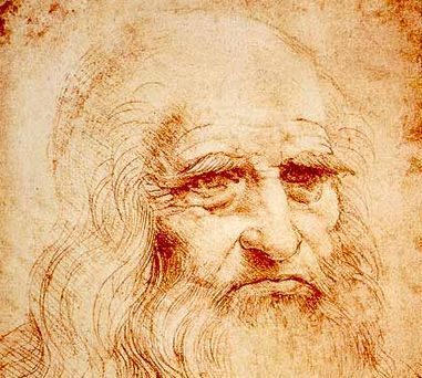 Leonardo