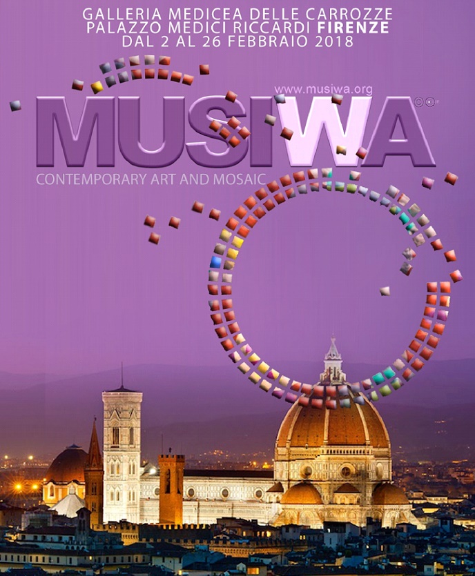 Musiwa