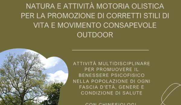 locandina primo appuntamente naturiamo 12.7.26 al parco di pratolino
