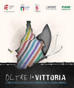 OLTRE-LA-VITTORIA