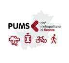 PUMS – Piano Urbano di Mobilità Sostenibile