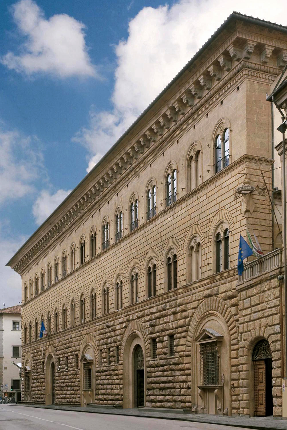 Palazzo-Medici-Riccardi