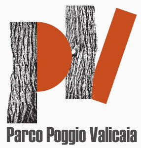 Parco di Poggio Valicaia