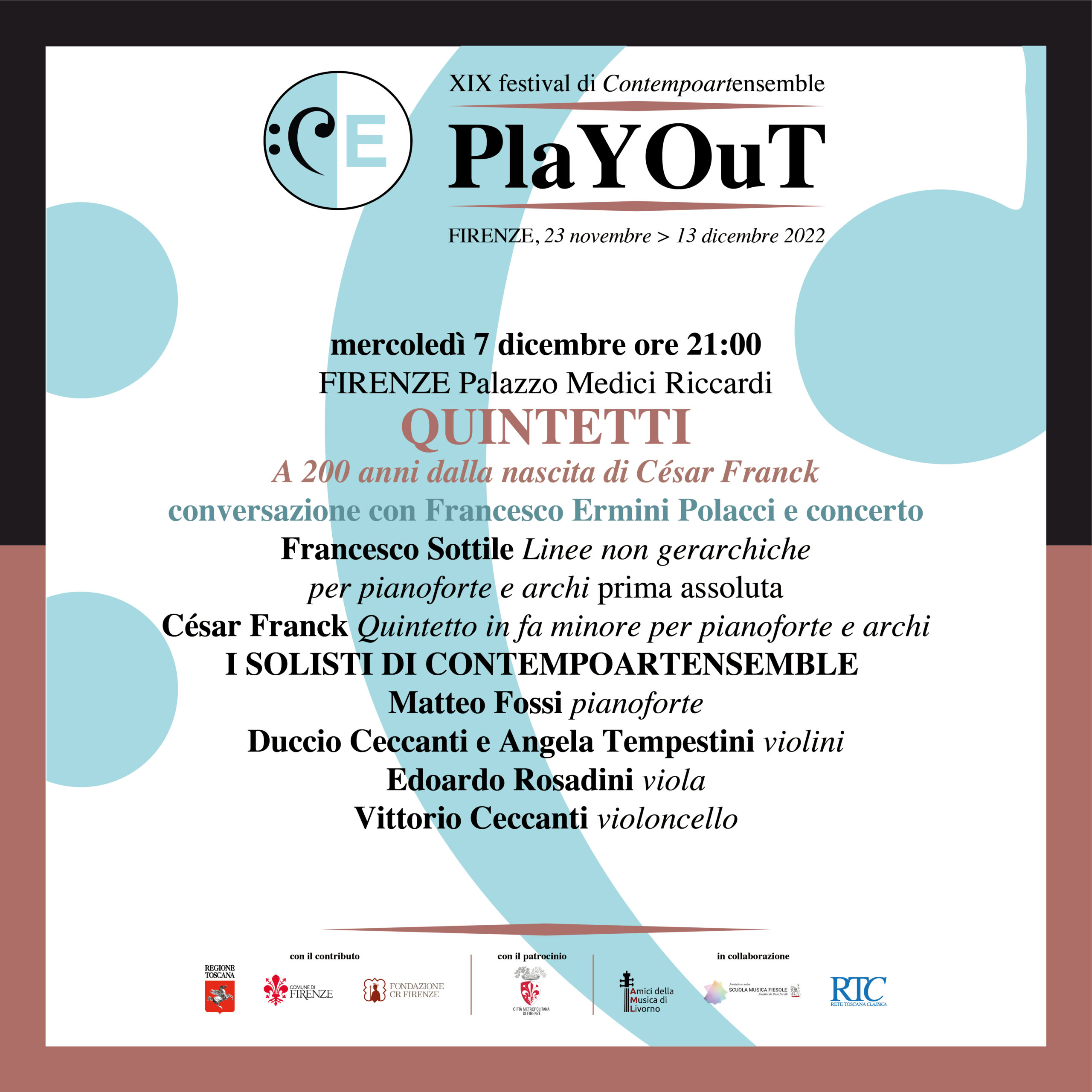 PlaYOut festival contemp-art