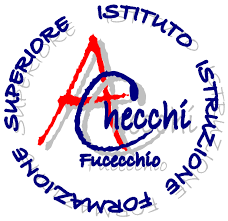 SCUOLA CHECCHI DI FUCECCHIO