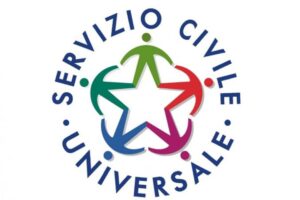 SERVIZIO CIVILE UNIVERSALE