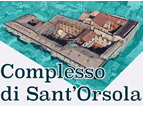 San'Orsola