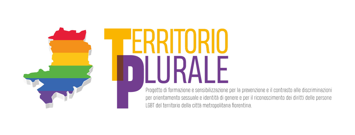 Territorio Plurale