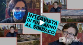 video intervista a Nardella