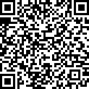 scala antincendio - qr code contribuisci