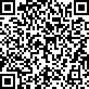boschereccia - qr code contribuisci