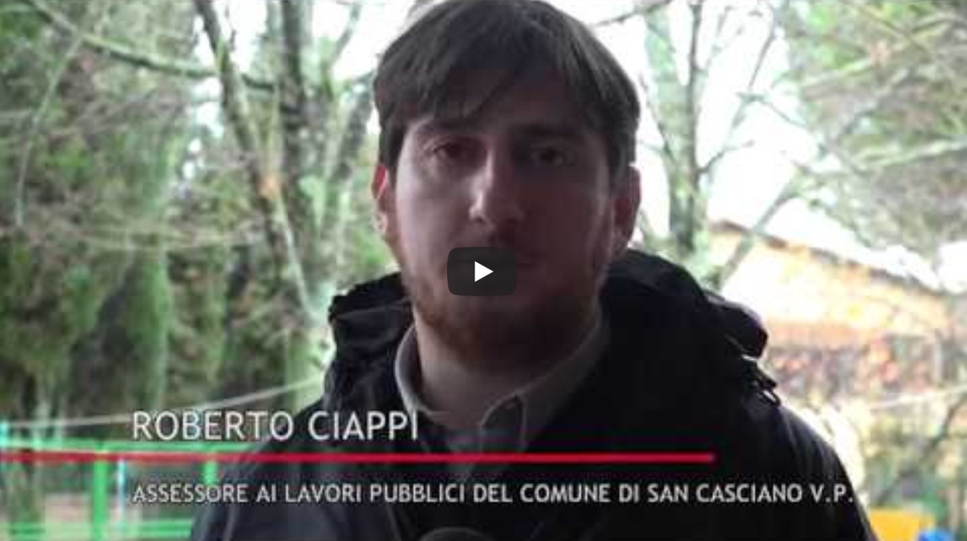 ciappi