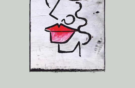 copertina del volume MAFIA SINGOLARE FEMMINILE