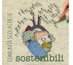 Comunità scolastiche sostenibili